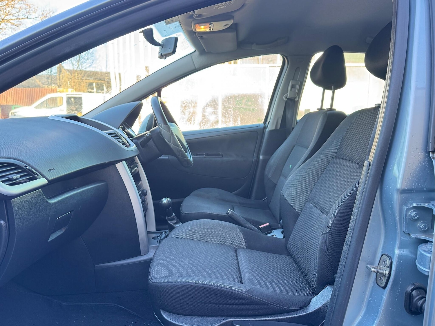 Used Peugeot 207 2011 for sale - 76108671: Photo 10