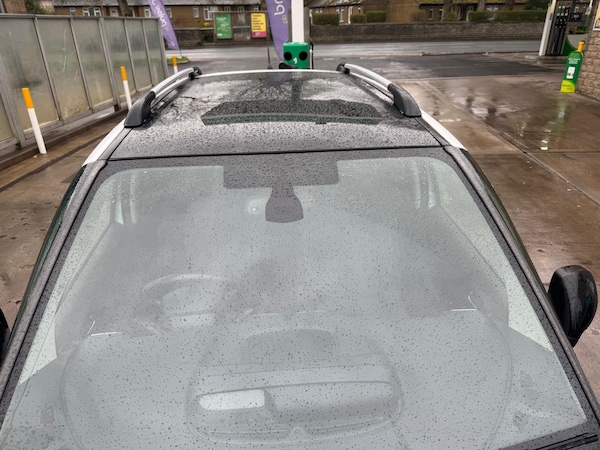 Used Citroen C3 Picasso 2016 for sale - 75430349: Photo 17