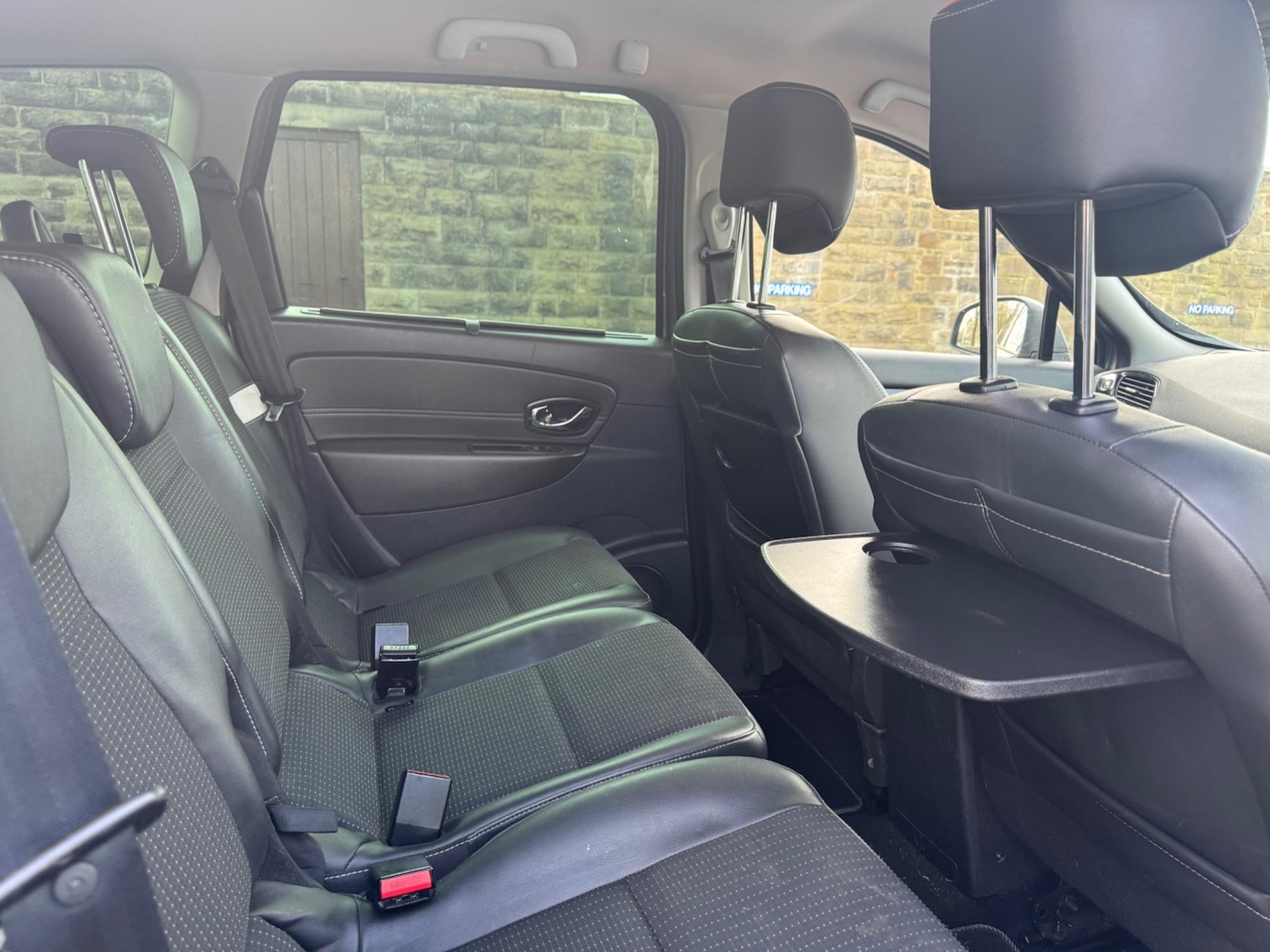 Used Vauxhall Astra 2012 for sale - 76994419: Photo 15