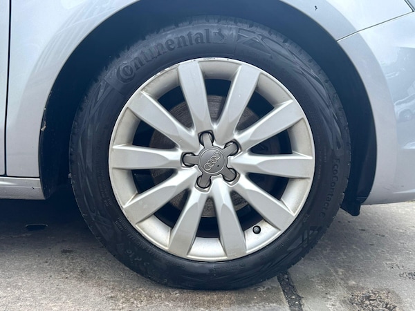 Used Audi A1 2014 for sale - 75478023: Photo 19