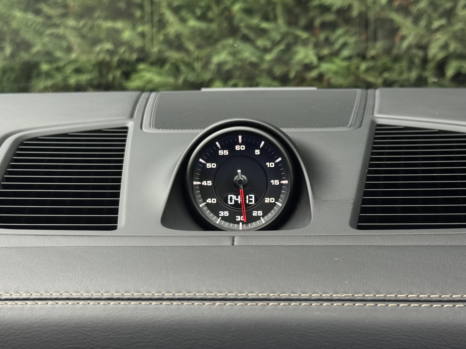 Used Porsche Cayenne 2020 for sale - 77682238: Photo 36