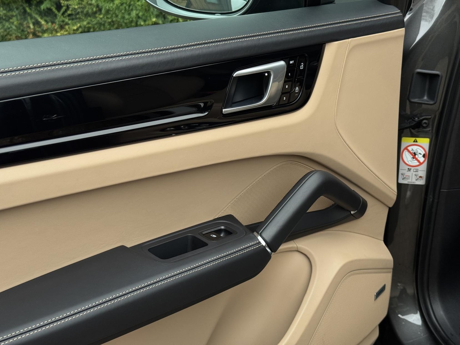 Used Porsche Cayenne 2020 for sale - 77682238: Photo 42