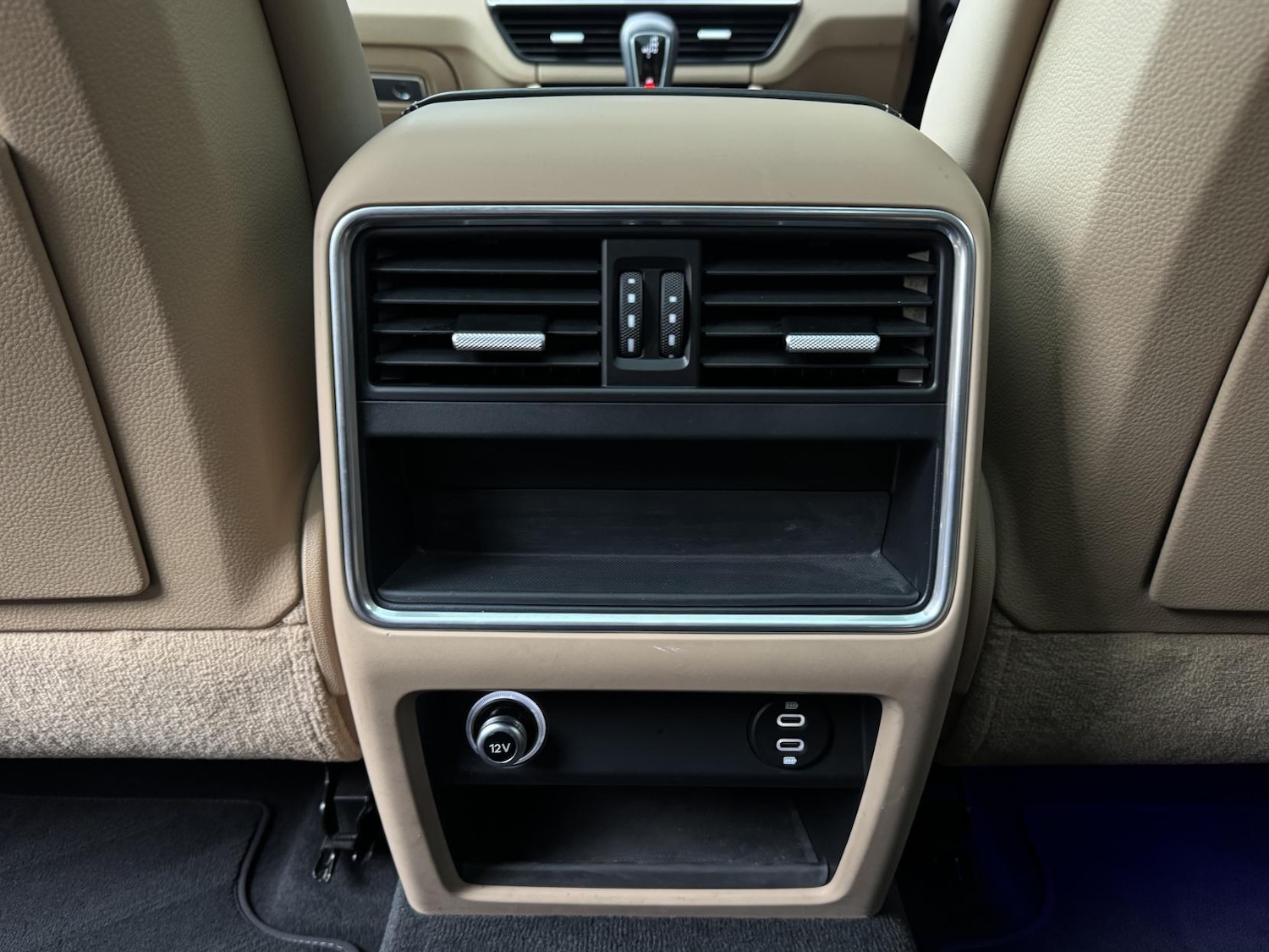 Used Porsche Cayenne 2020 for sale - 77682238: Photo 60