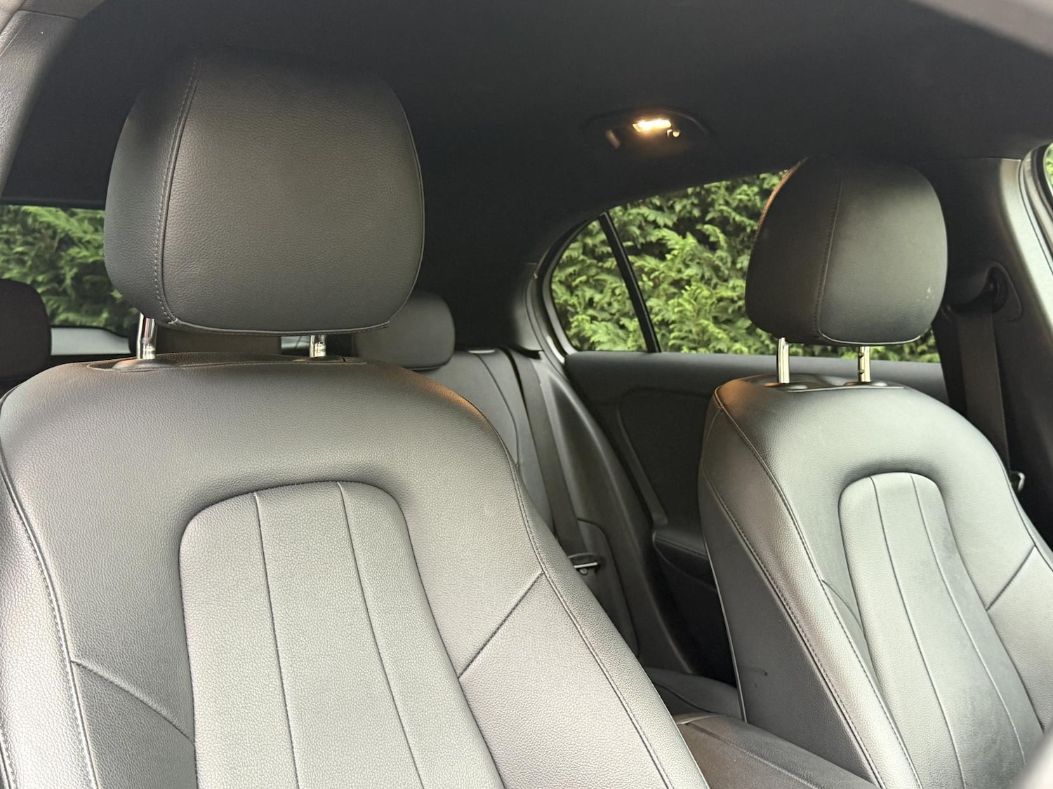 Used Mercedes-Benz A-Class 2023 for sale - 77063587: Photo 27