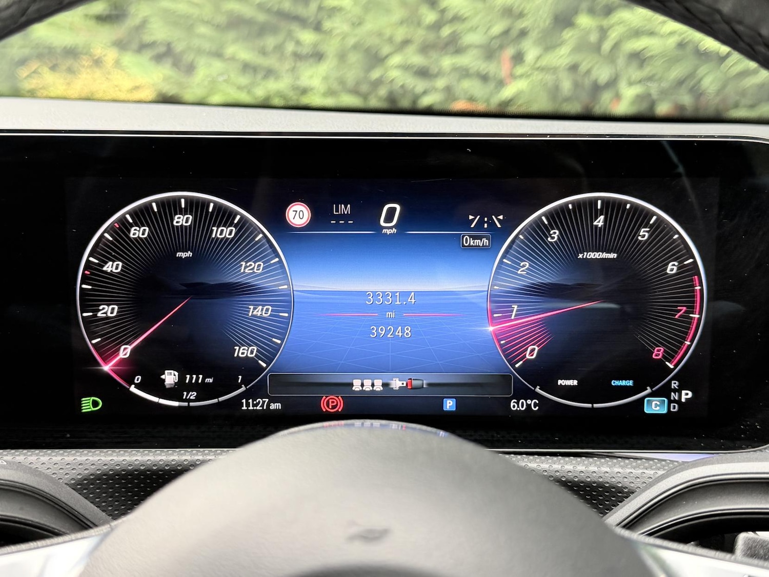 Used Mercedes-Benz A-Class 2023 for sale - 77063587: Photo 29