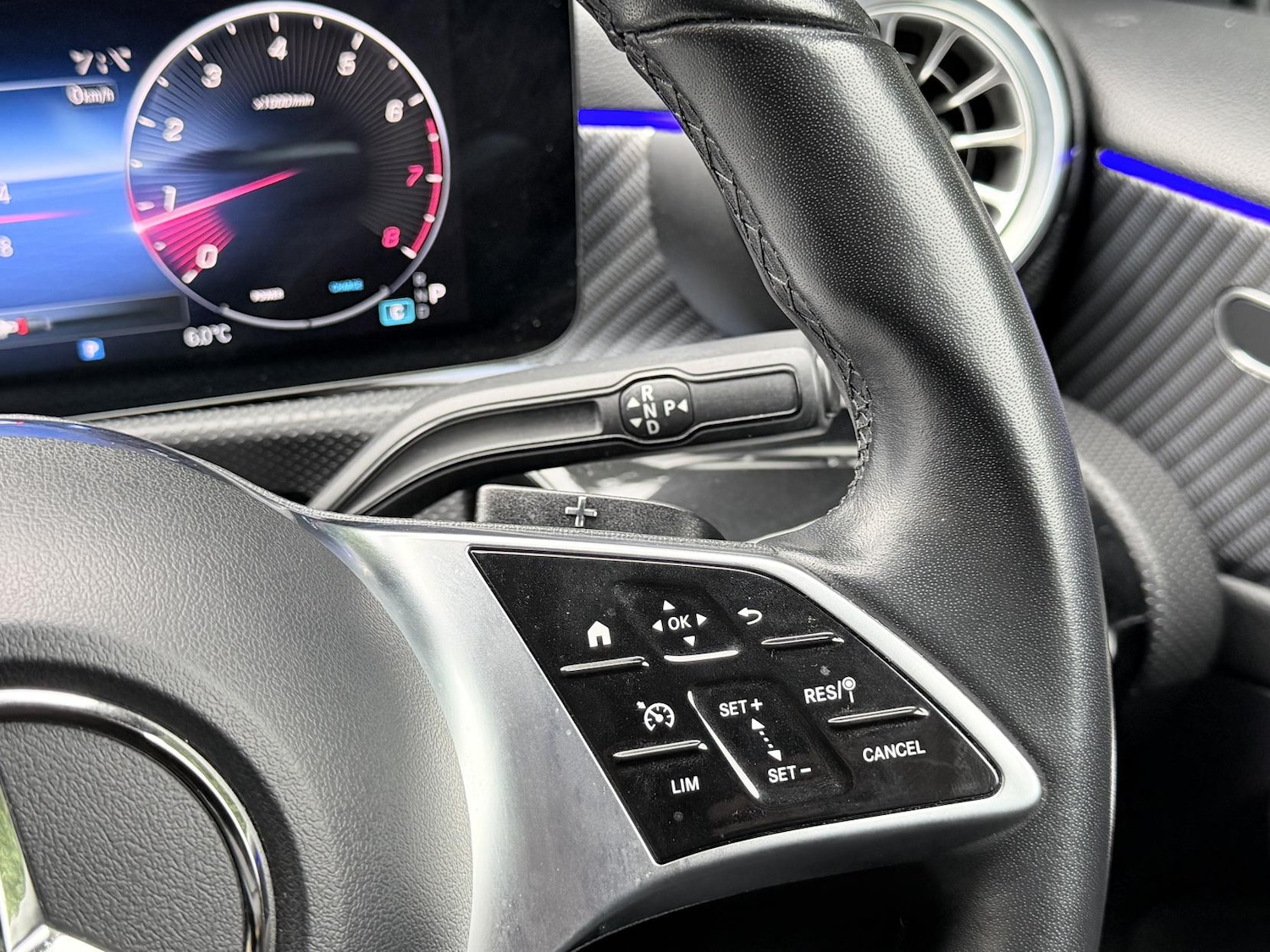 Used Mercedes-Benz A-Class 2023 for sale - 77063587: Photo 30