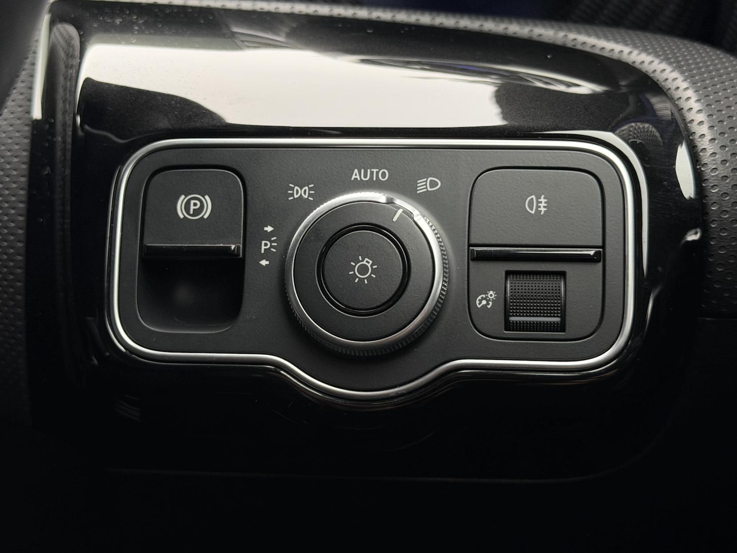 Used Mercedes-Benz A-Class 2023 for sale - 77063587: Photo 32