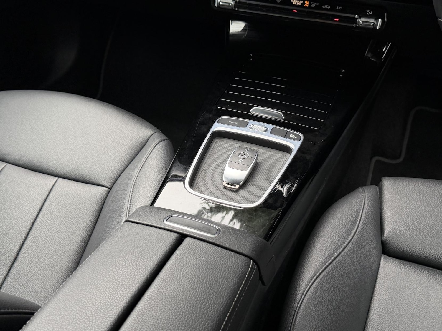 Used Mercedes-Benz A-Class 2023 for sale - 77063587: Photo 33