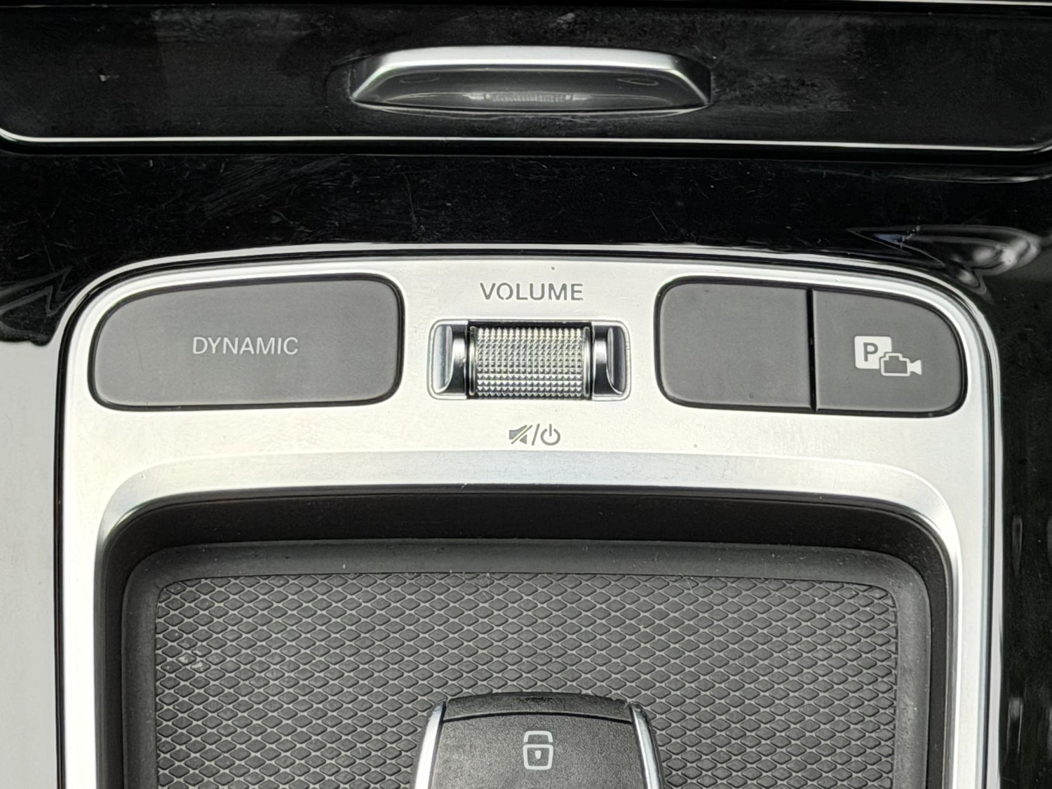 Used Mercedes-Benz A-Class 2023 for sale - 77063587: Photo 34