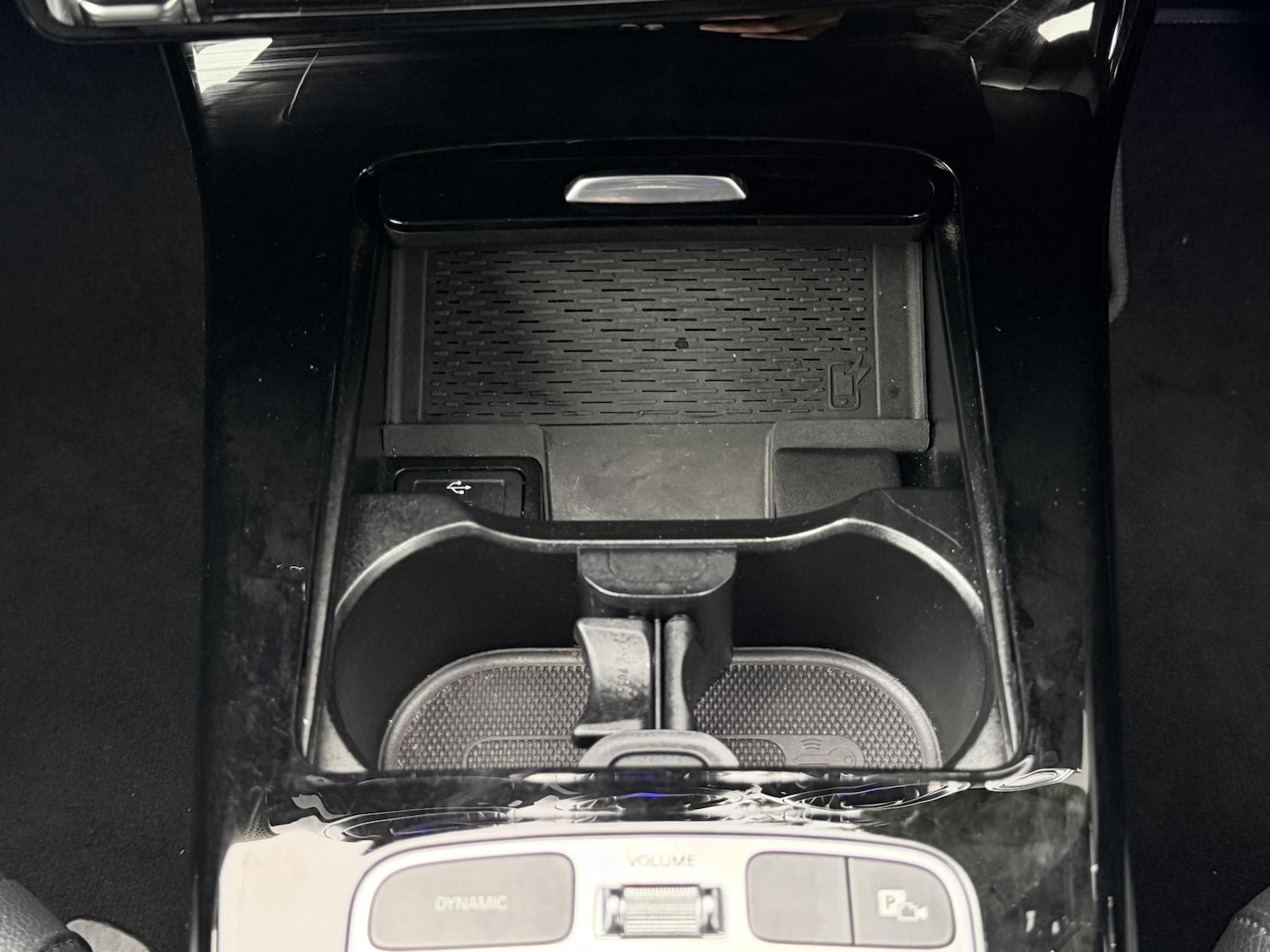 Used Mercedes-Benz A-Class 2023 for sale - 77063587: Photo 35