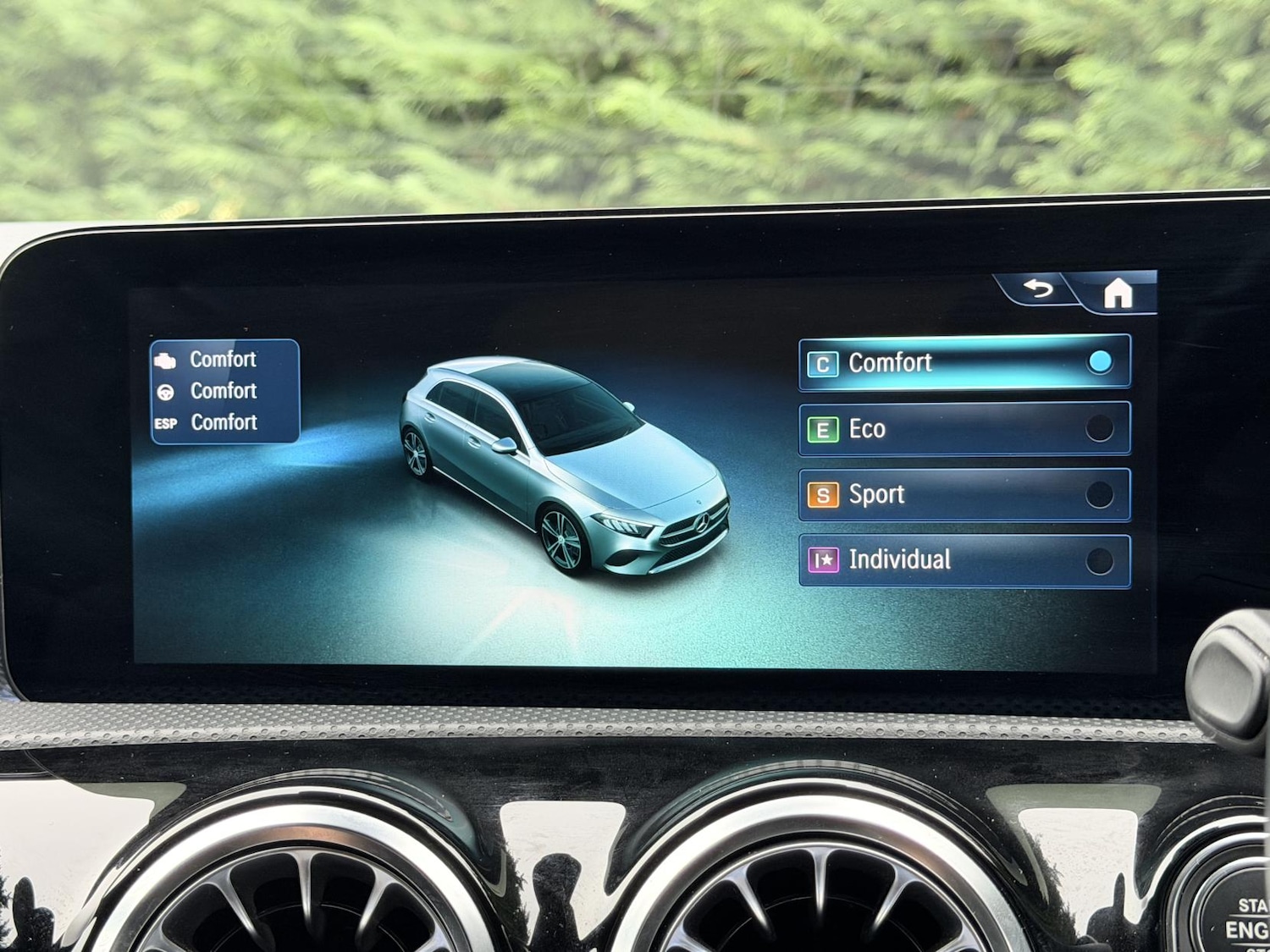 Used Mercedes-Benz A-Class 2023 for sale - 77063587: Photo 38