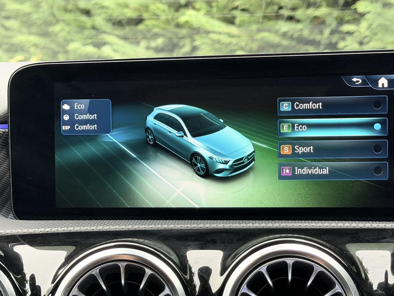 Used Mercedes-Benz A-Class 2023 for sale - 77063587: Photo 39