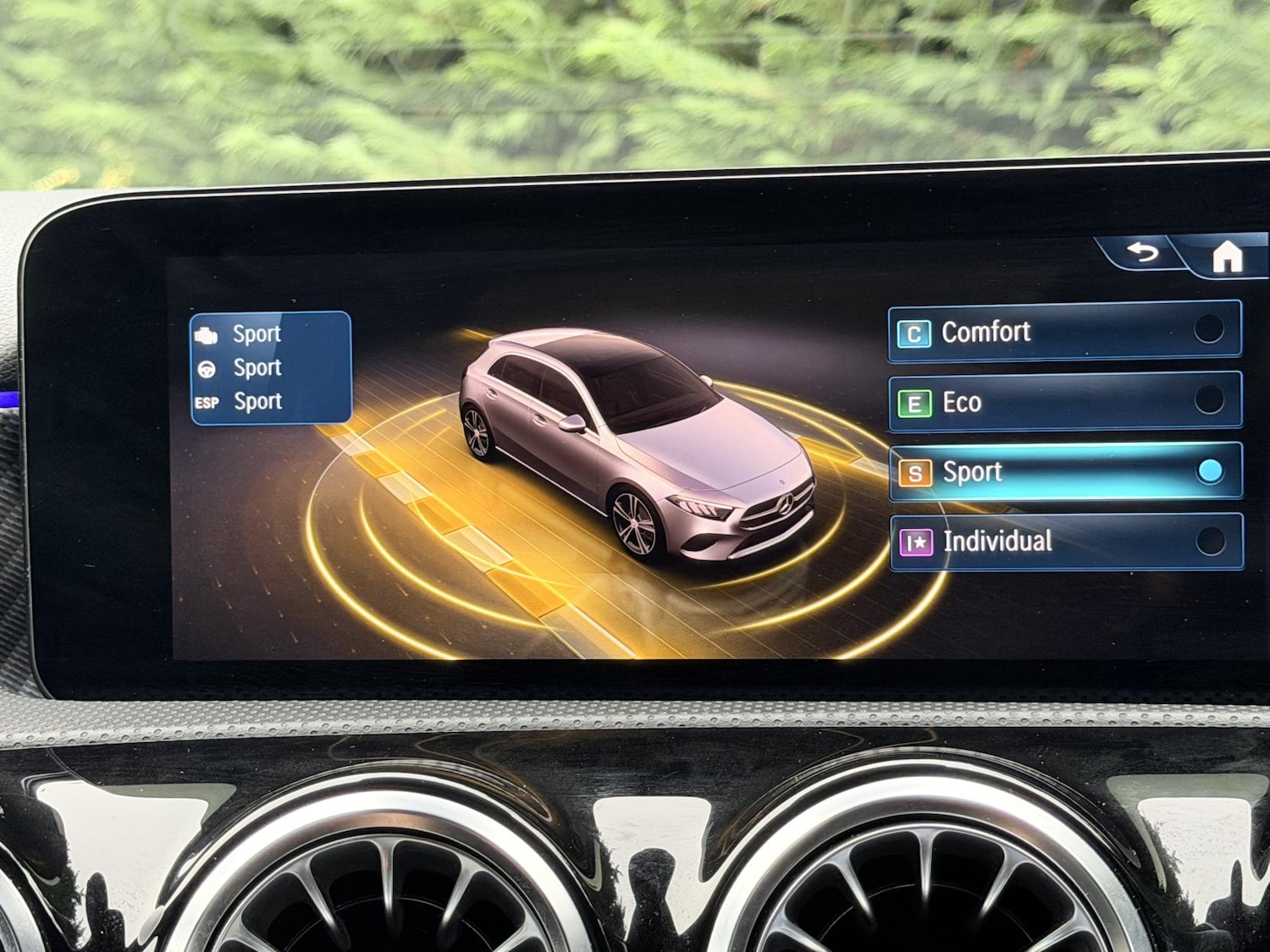 Used Mercedes-Benz A-Class 2023 for sale - 77063587: Photo 40