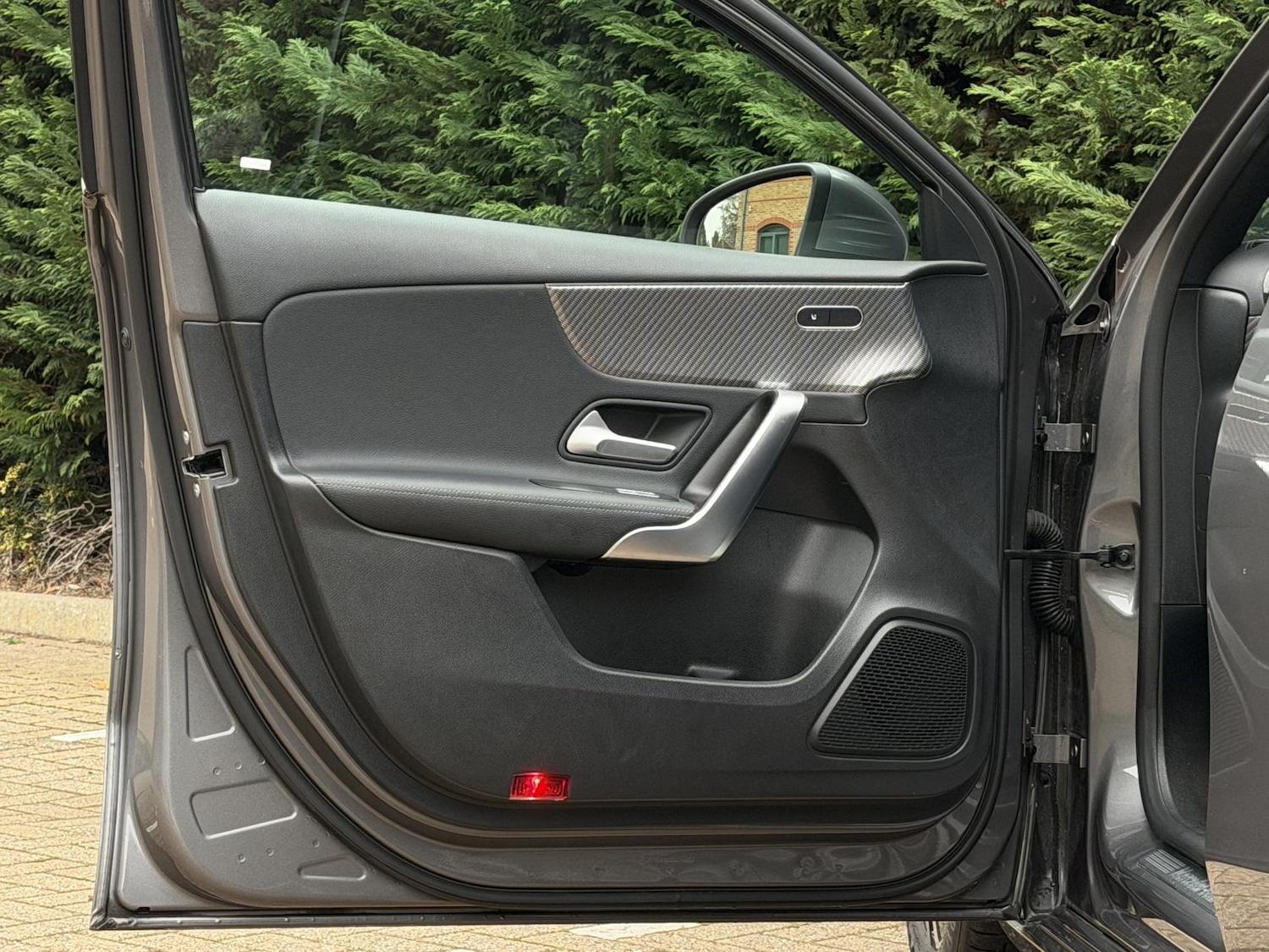 Used Mercedes-Benz A-Class 2023 for sale - 77063587: Photo 42