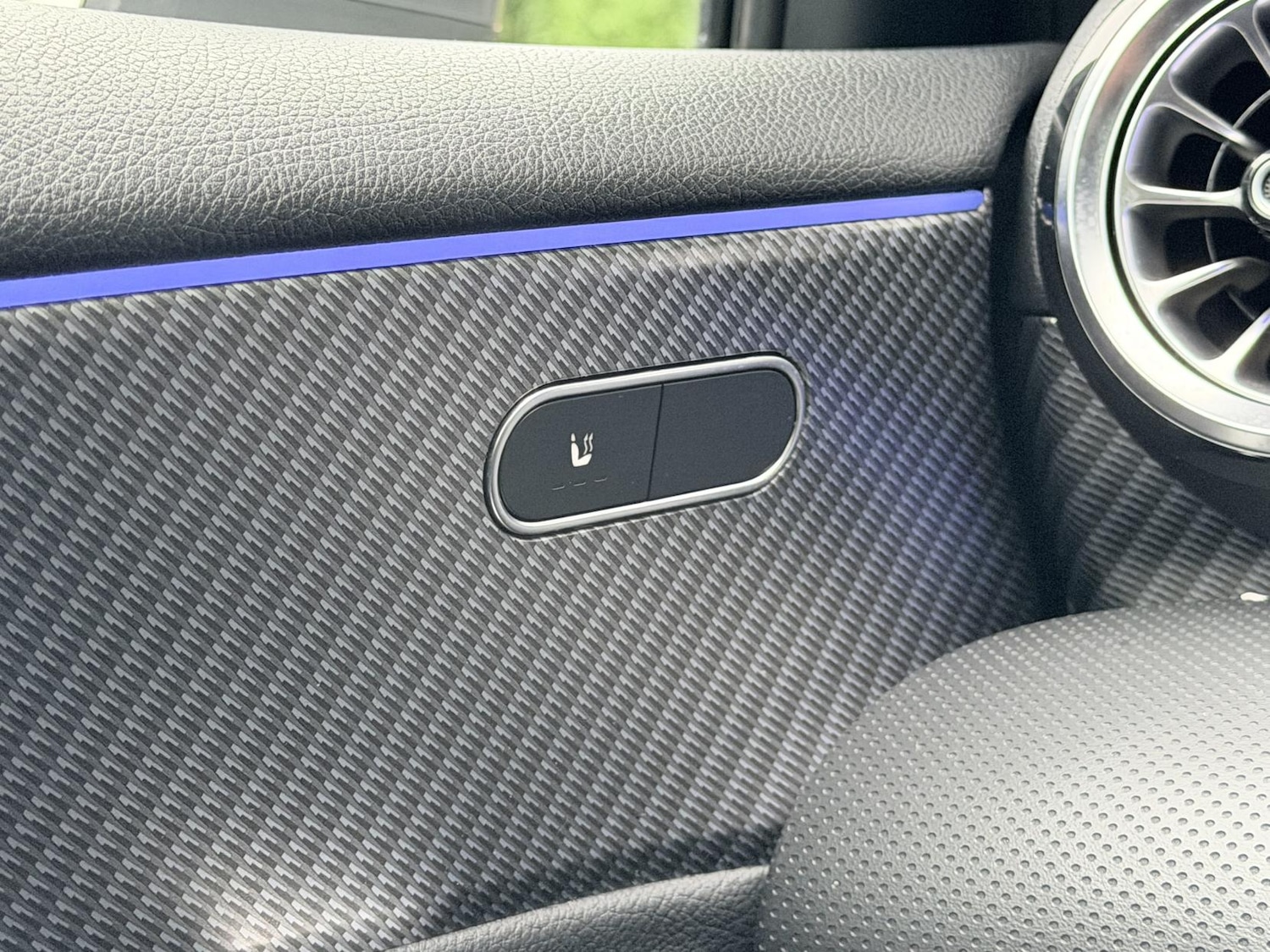 Used Mercedes-Benz A-Class 2023 for sale - 77063587: Photo 44