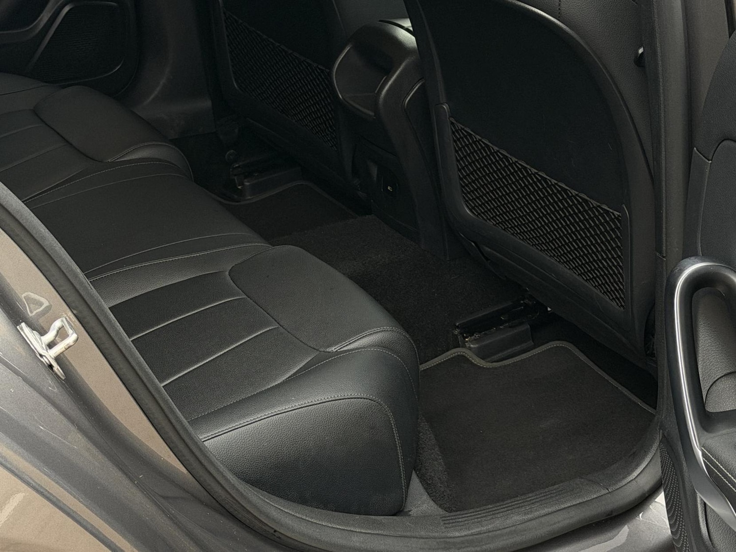 Used Mercedes-Benz A-Class 2023 for sale - 77063587: Photo 59