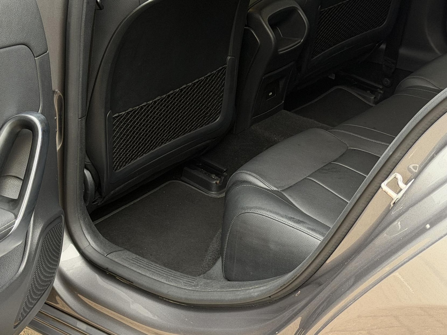 Used Mercedes-Benz A-Class 2023 for sale - 77063587: Photo 64