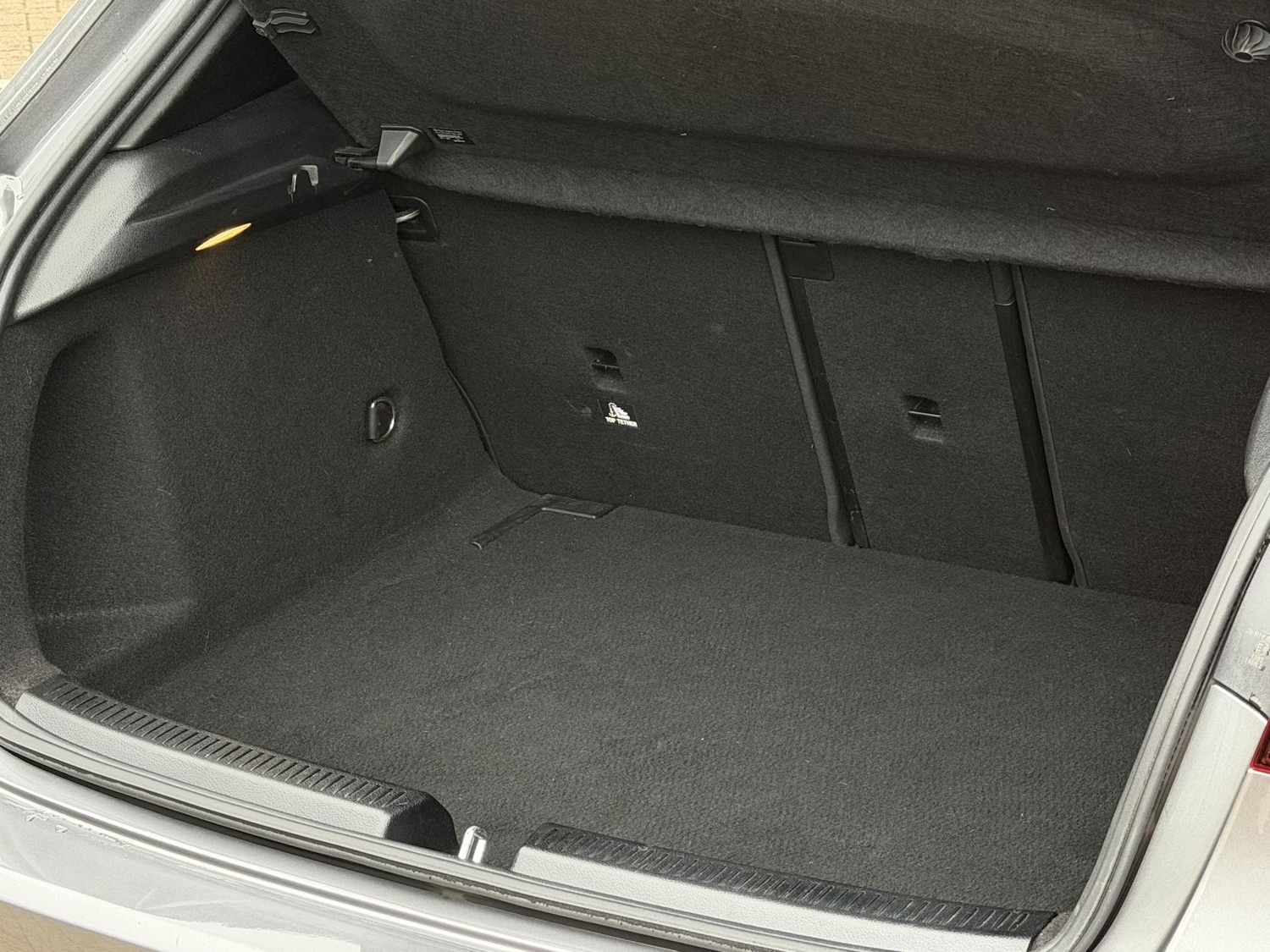 Used Mercedes-Benz A-Class 2023 for sale - 77063587: Photo 67