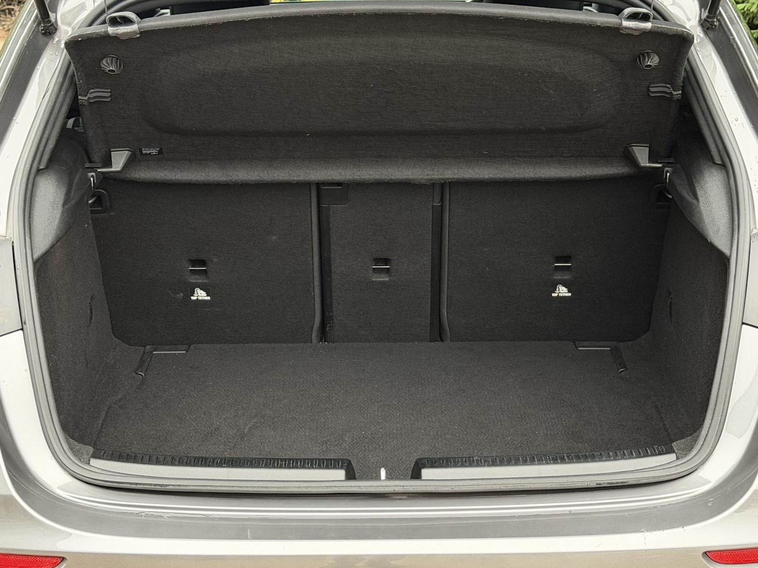 Used Mercedes-Benz A-Class 2023 for sale - 77063587: Photo 68