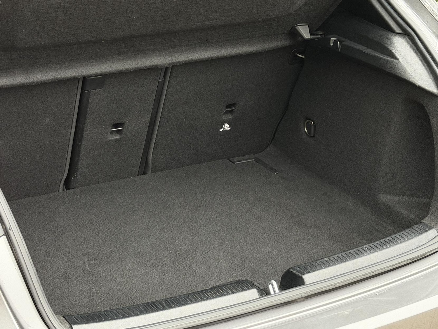 Used Mercedes-Benz A-Class 2023 for sale - 77063587: Photo 69