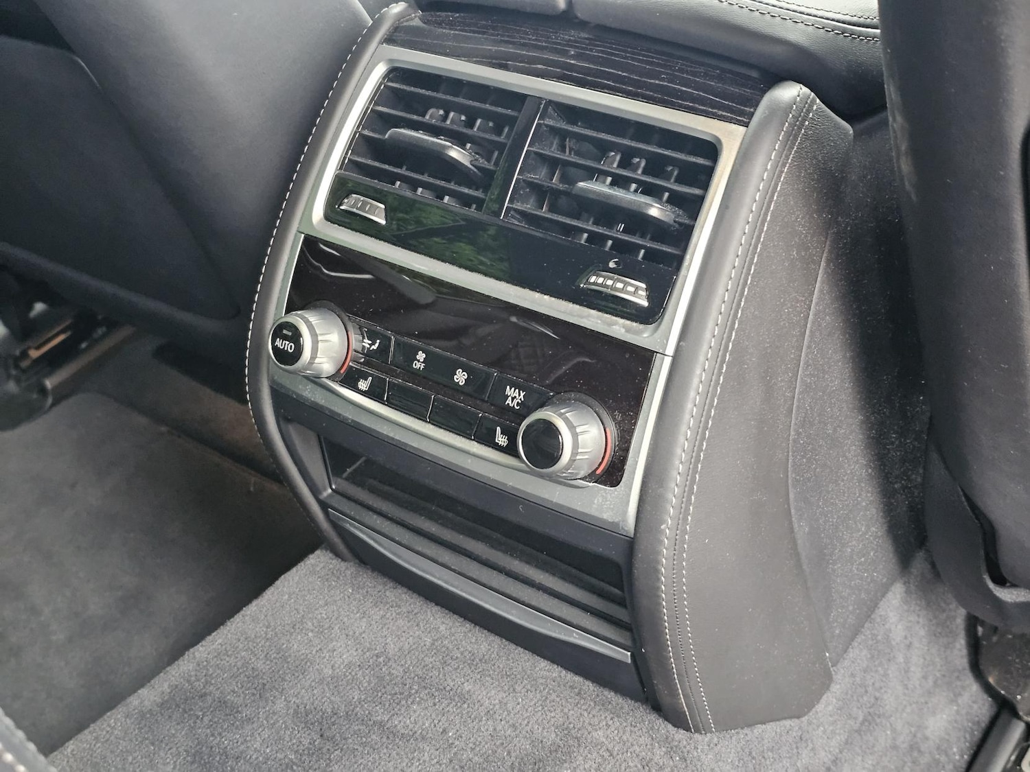 Vehicle 57