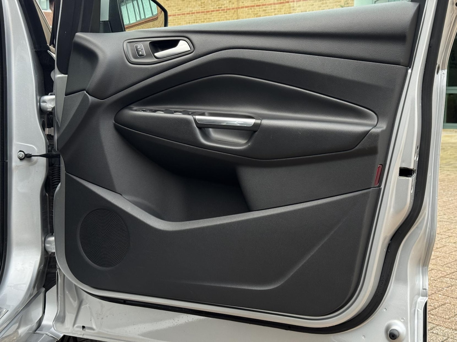 Used Ford Kuga 2018 for sale - 76643861: Photo 23