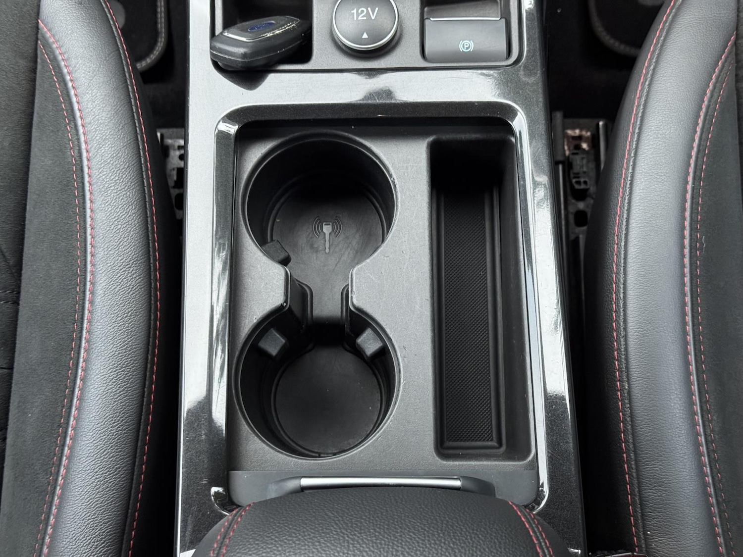 Used Ford Kuga 2018 for sale - 76643861: Photo 28