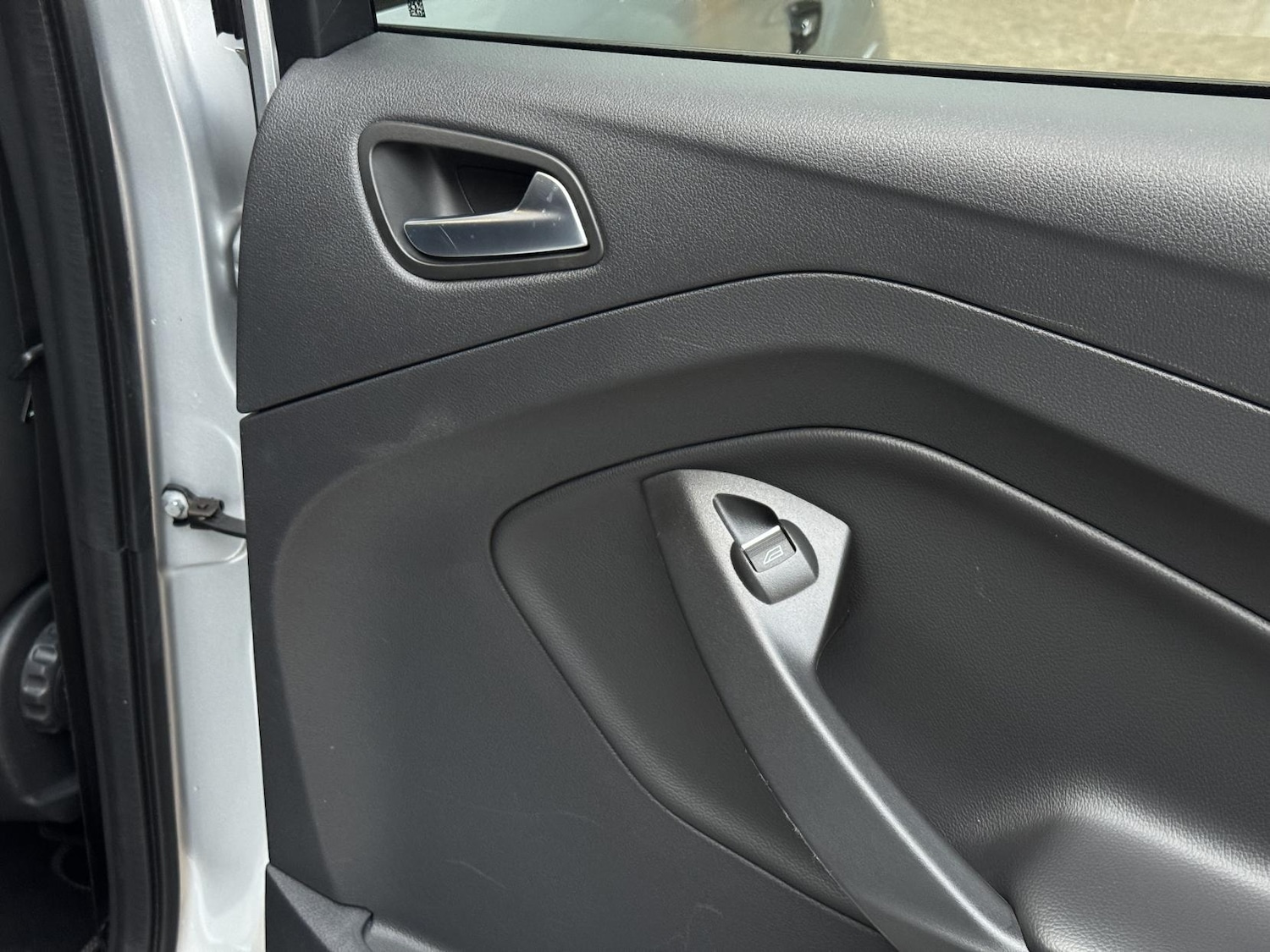 Used Ford Kuga 2018 for sale - 76643861: Photo 39