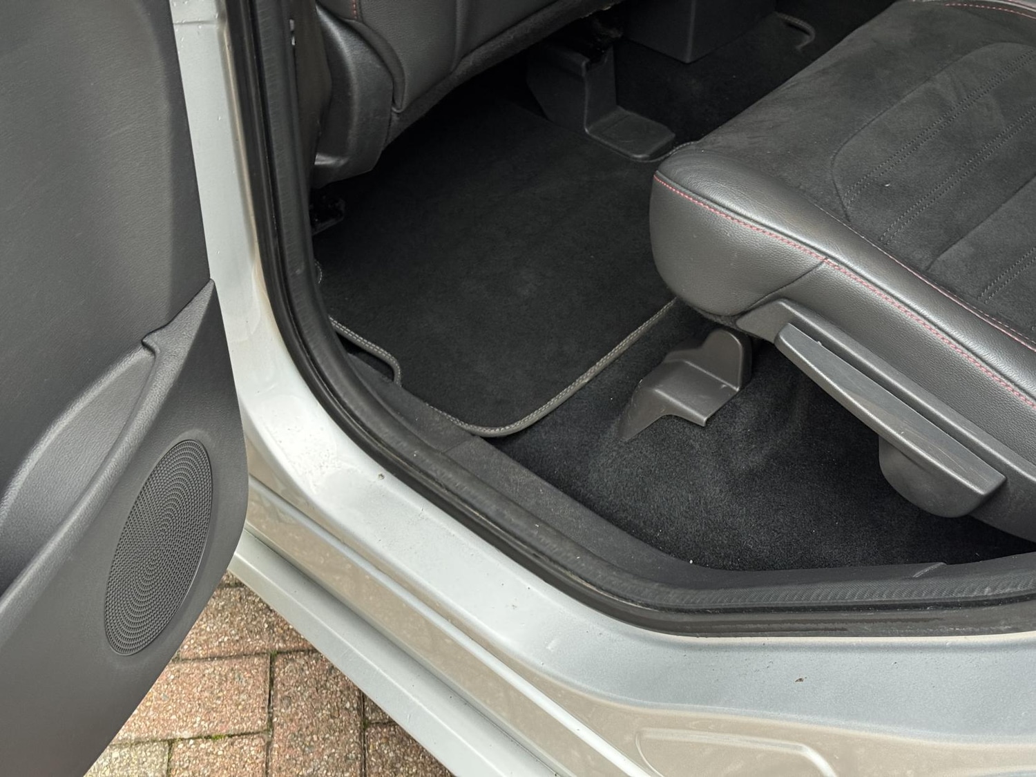 Used Ford Kuga 2018 for sale - 76643861: Photo 53