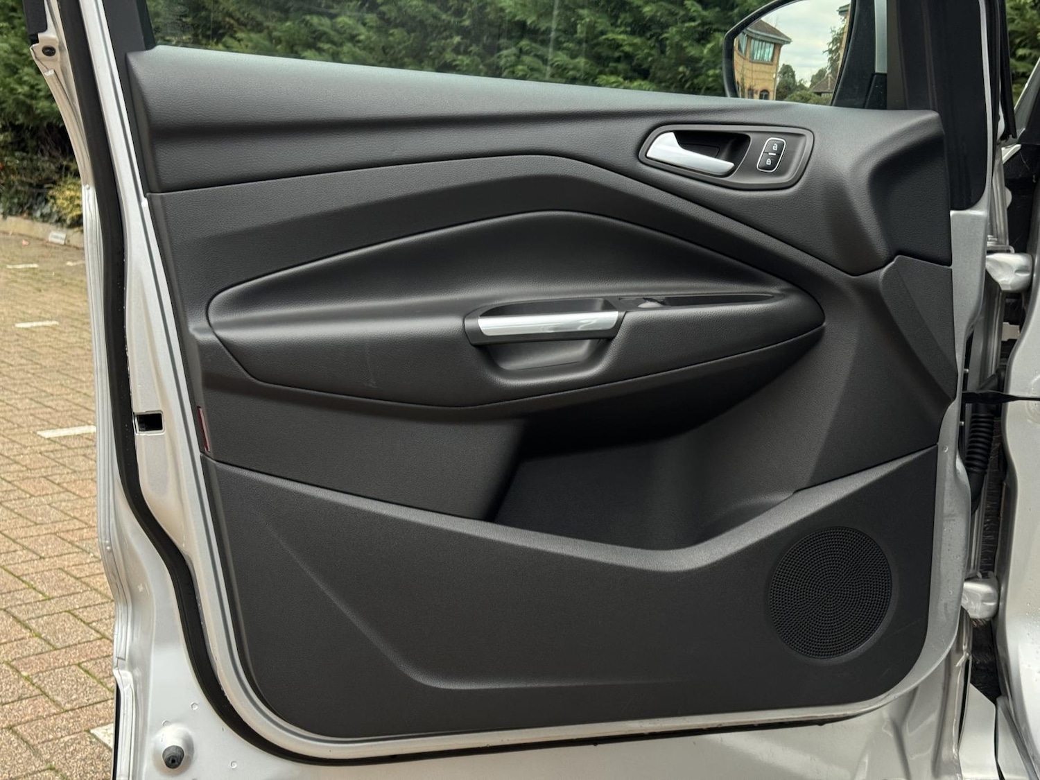 Used Ford Kuga 2018 for sale - 76643861: Photo 55