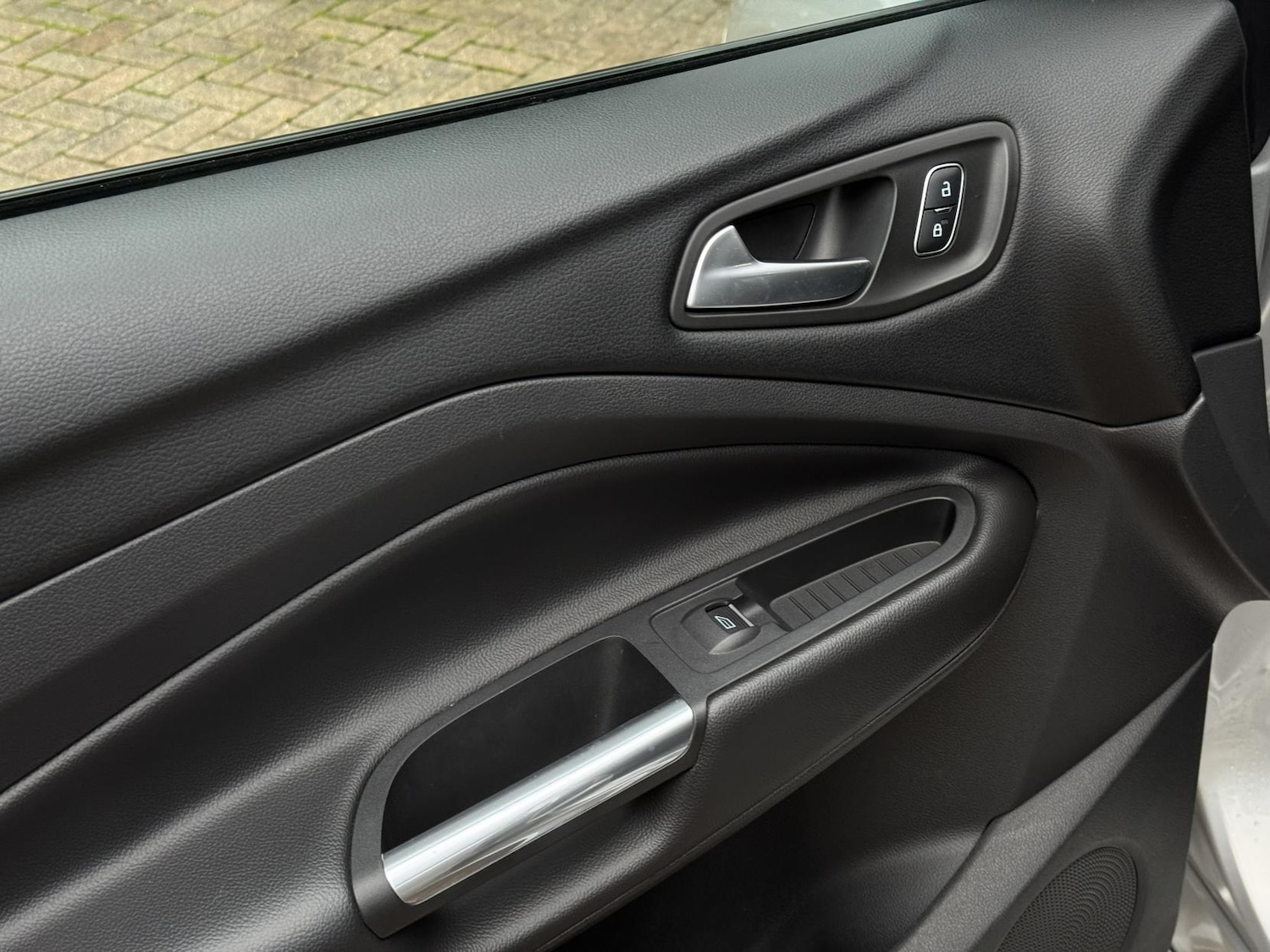 Used Ford Kuga 2018 for sale - 76643861: Photo 56