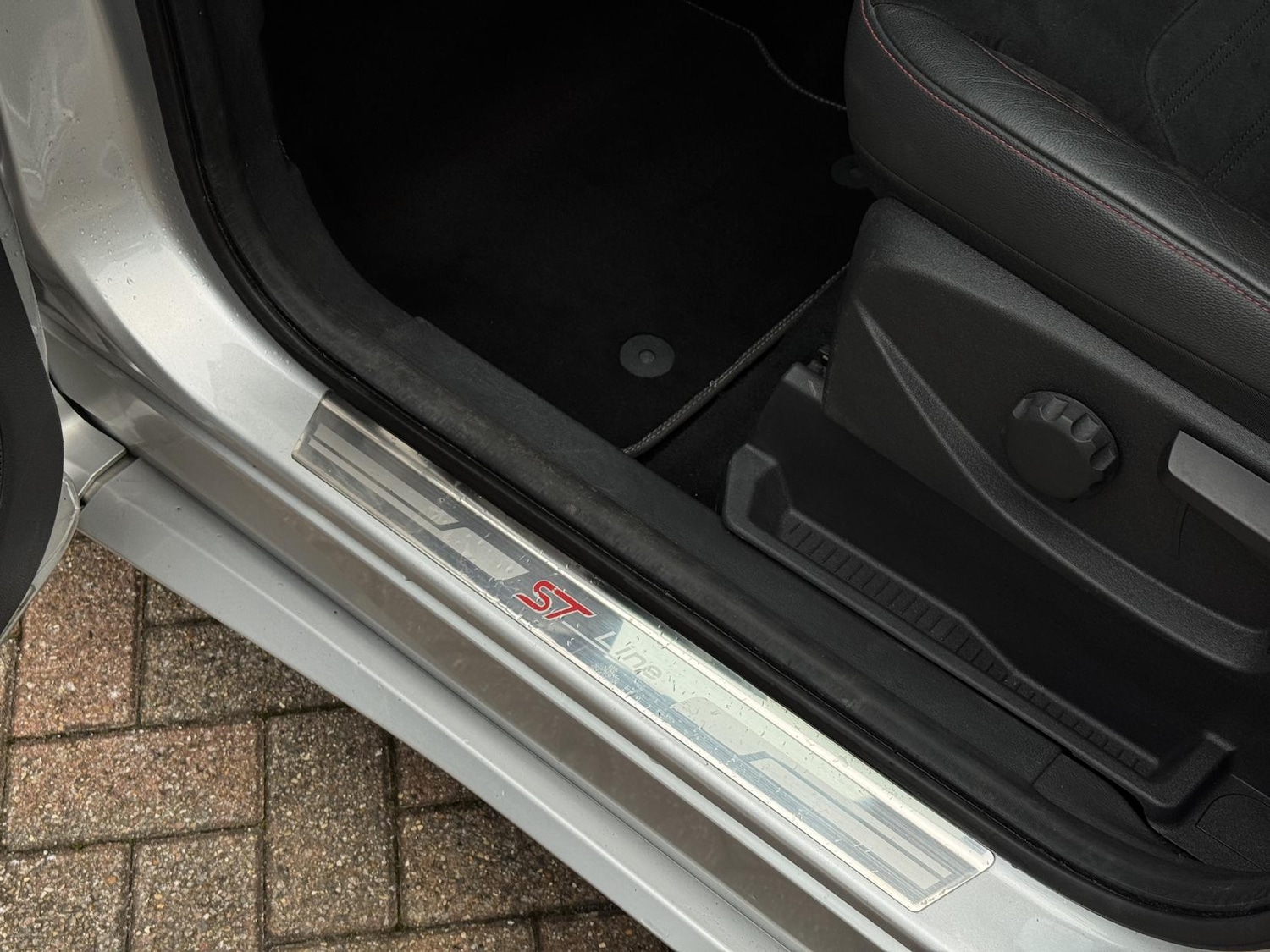 Used Ford Kuga 2018 for sale - 76643861: Photo 57