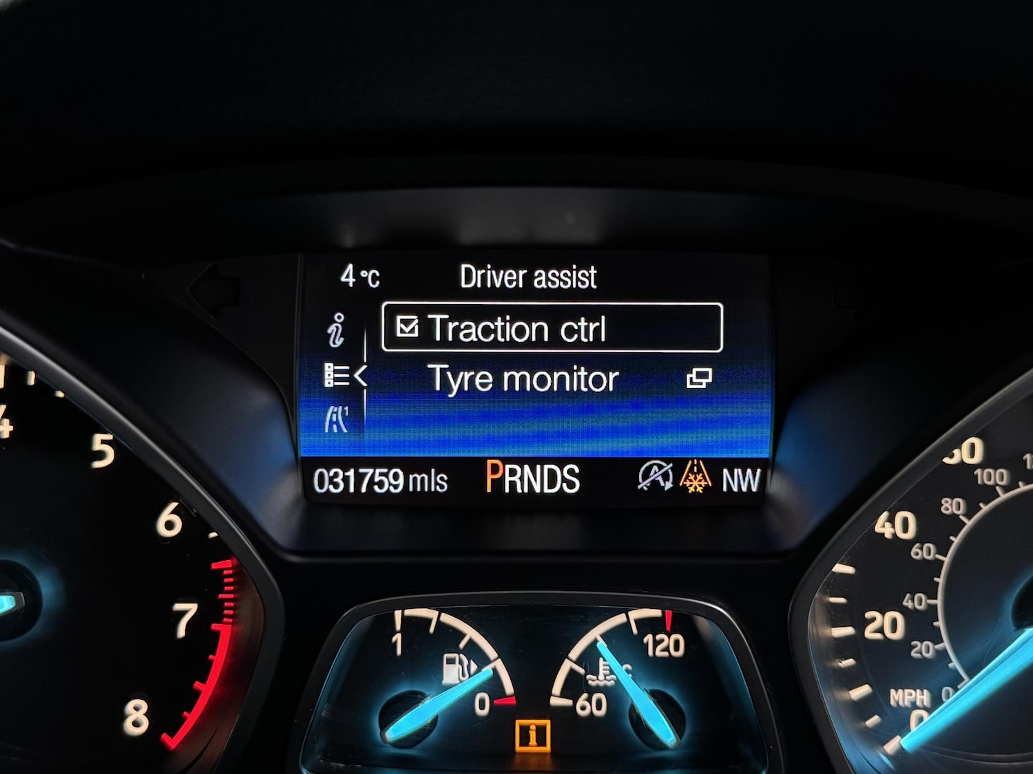 Used Ford Kuga 2018 for sale - 76643861: Photo 60