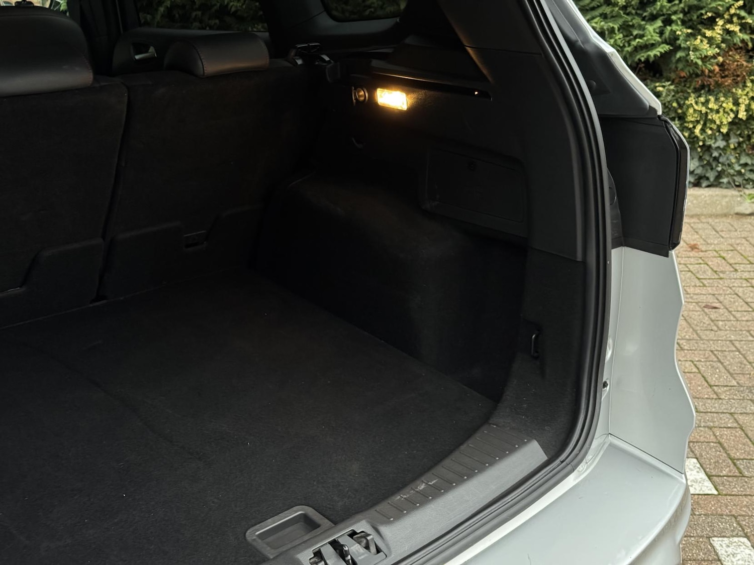 Used Ford Kuga 2018 for sale - 76643861: Photo 62