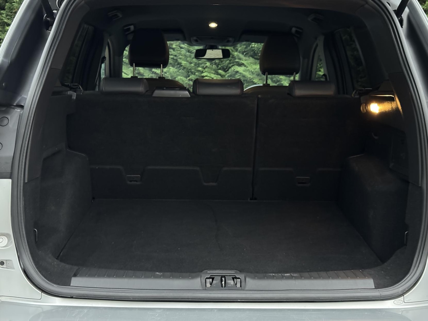 Used Ford Kuga 2018 for sale - 76643861: Photo 63