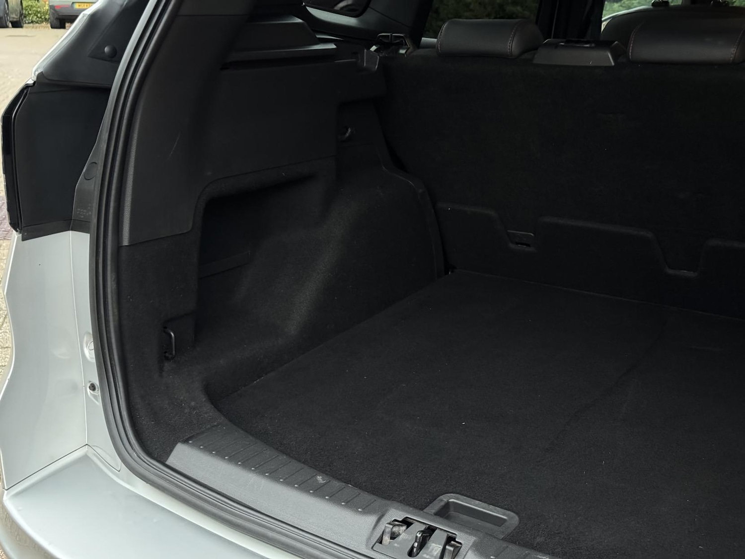 Used Ford Kuga 2018 for sale - 76643861: Photo 64