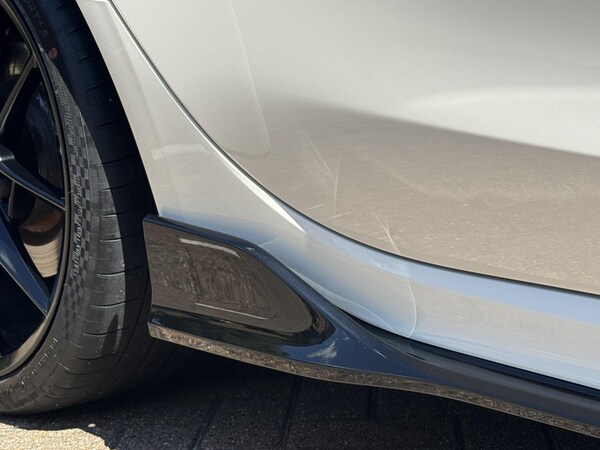 Used Honda Civic 2024 for sale - 75263710: Photo 20