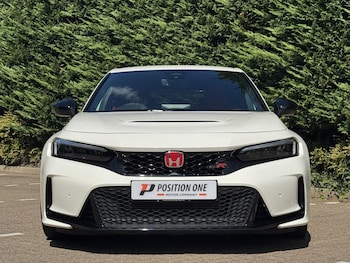 Used Honda Civic 2024 for sale - 75263710: Photo