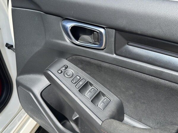 Used Honda Civic 2024 for sale - 75263710: Photo 37