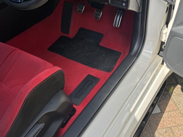 Used Honda Civic 2024 for sale - 75263710: Photo 38