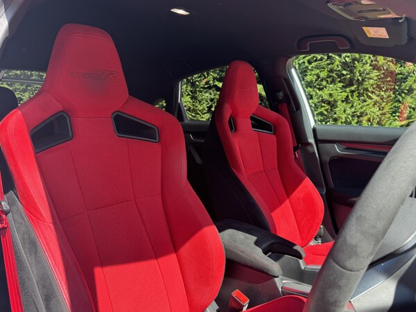 Used Honda Civic 2024 for sale - 75263710: Photo 39