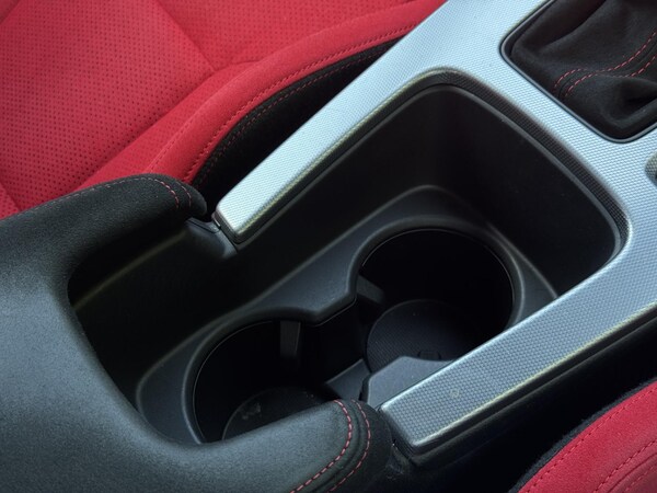 Used Honda Civic 2024 for sale - 75263710: Photo 42