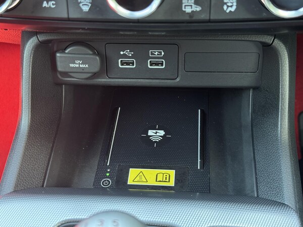 Used Honda Civic 2024 for sale - 75263710: Photo 44