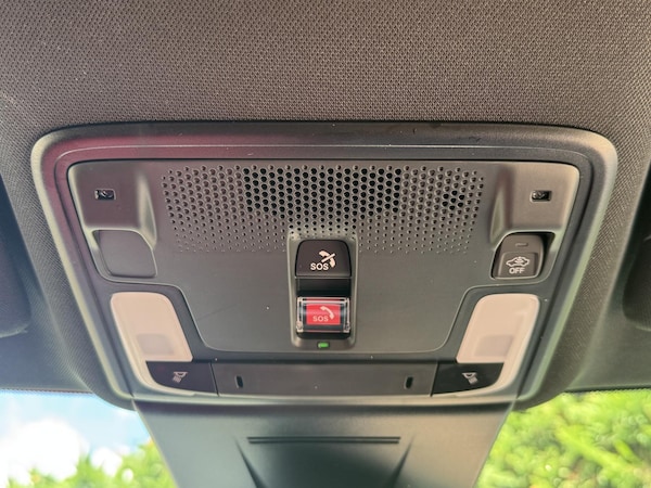 Used Honda Civic 2024 for sale - 75263710: Photo 52