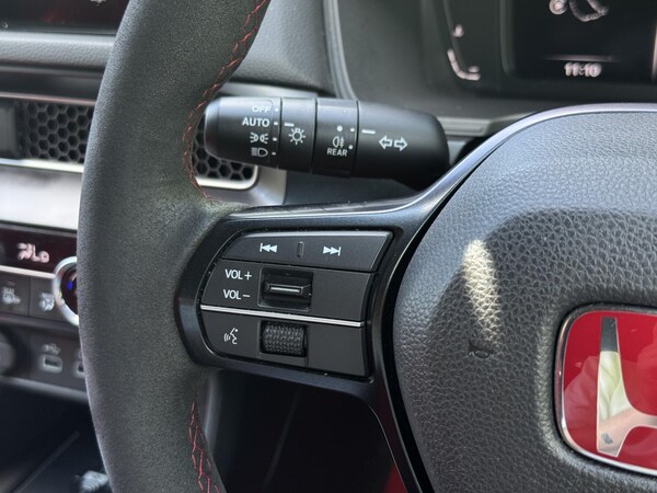 Used Honda Civic 2024 for sale - 75263710: Photo 54
