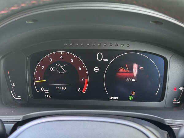 Used Honda Civic 2024 for sale - 75263710: Photo 56
