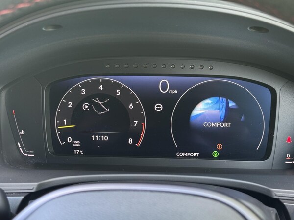 Used Honda Civic 2024 for sale - 75263710: Photo 57