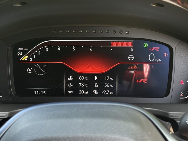 Used Honda Civic 2024 for sale - 75263710: Photo 58