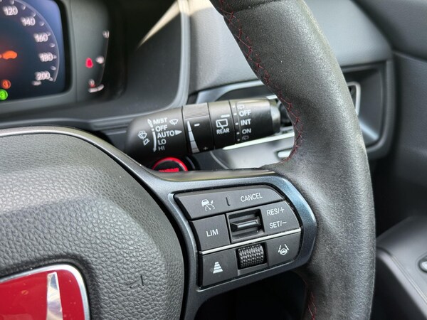 Used Honda Civic 2024 for sale - 75263710: Photo 59