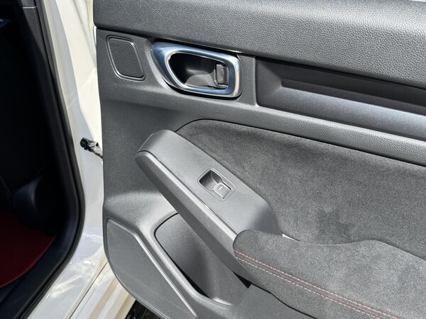 Used Honda Civic 2024 for sale - 75263710: Photo 62